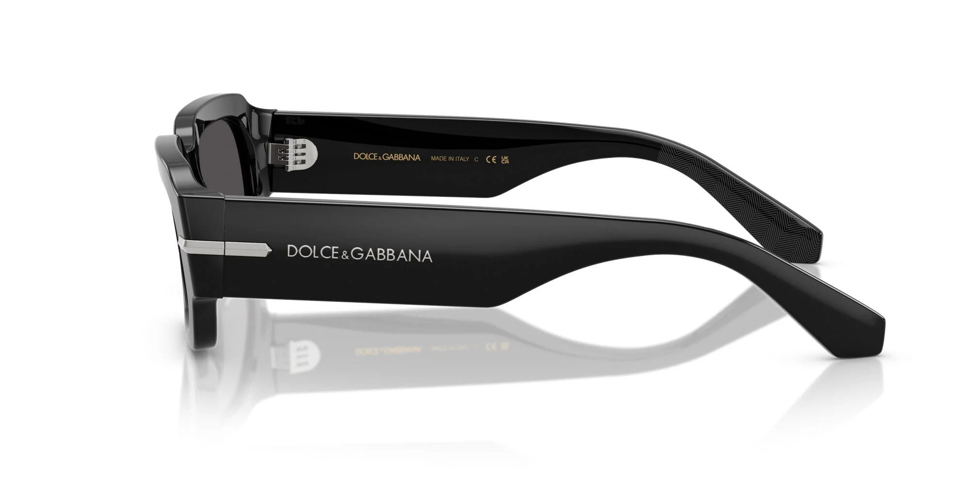 Dolce&Gabbana DG4485 - Image 13