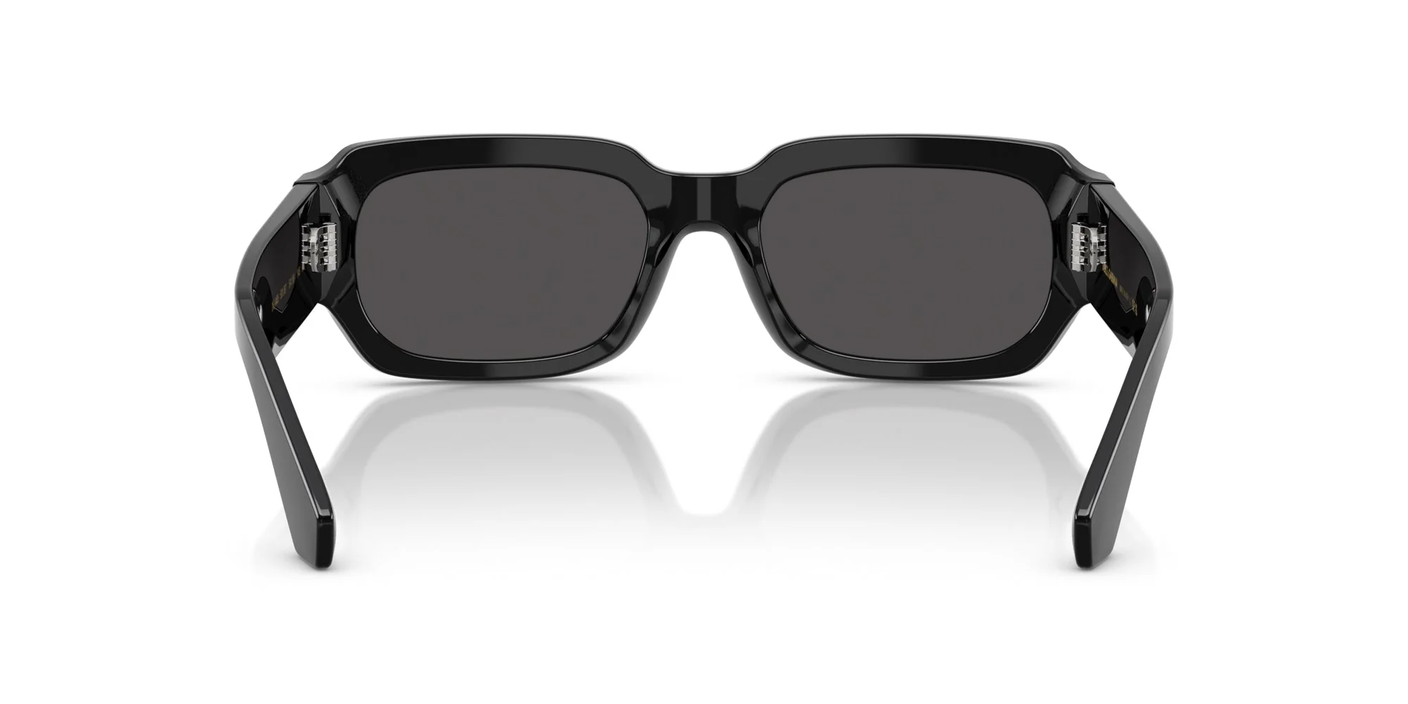 Dolce&Gabbana DG4485 - Image 14