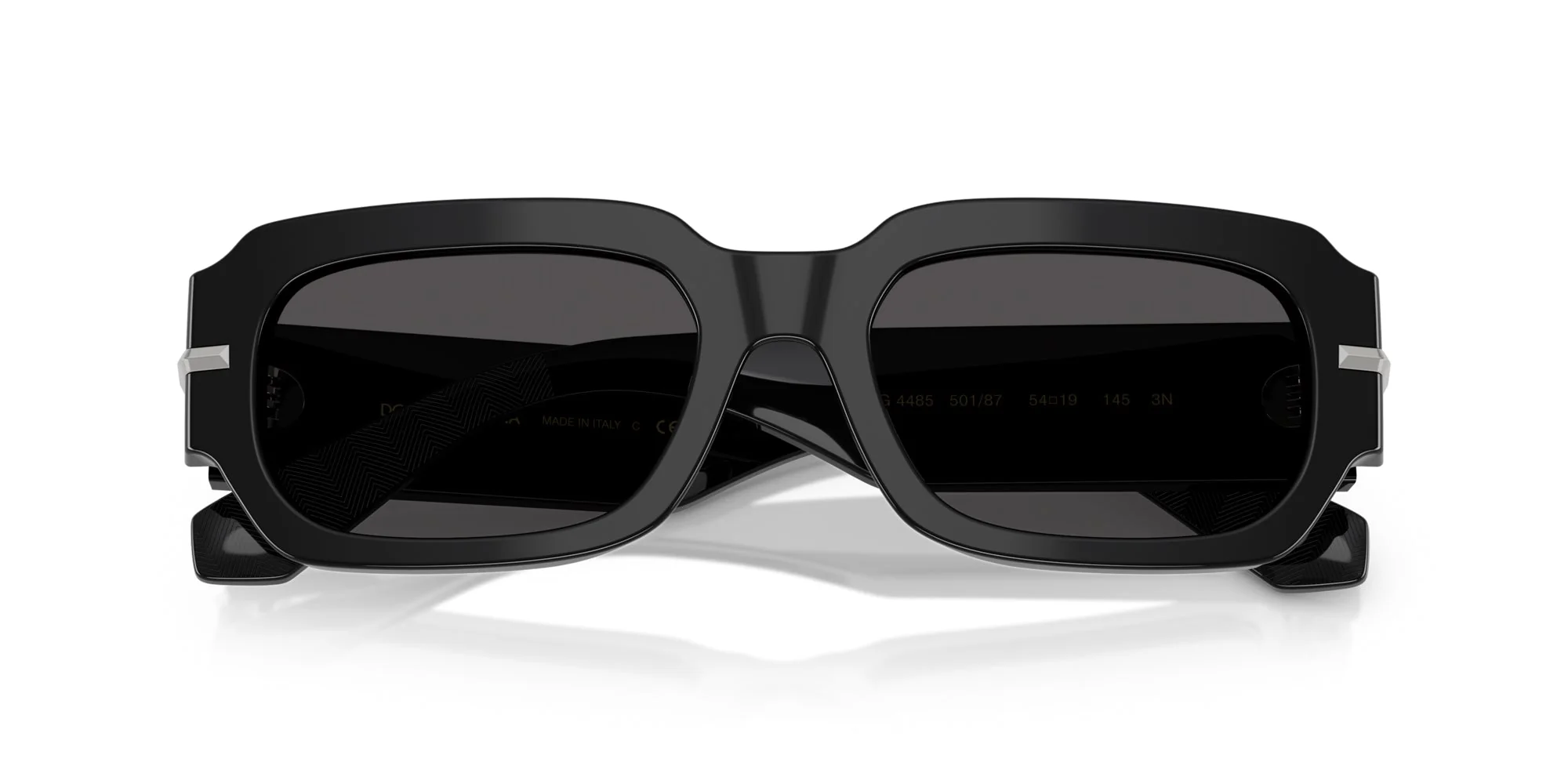 Dolce&Gabbana DG4485 - Image 15