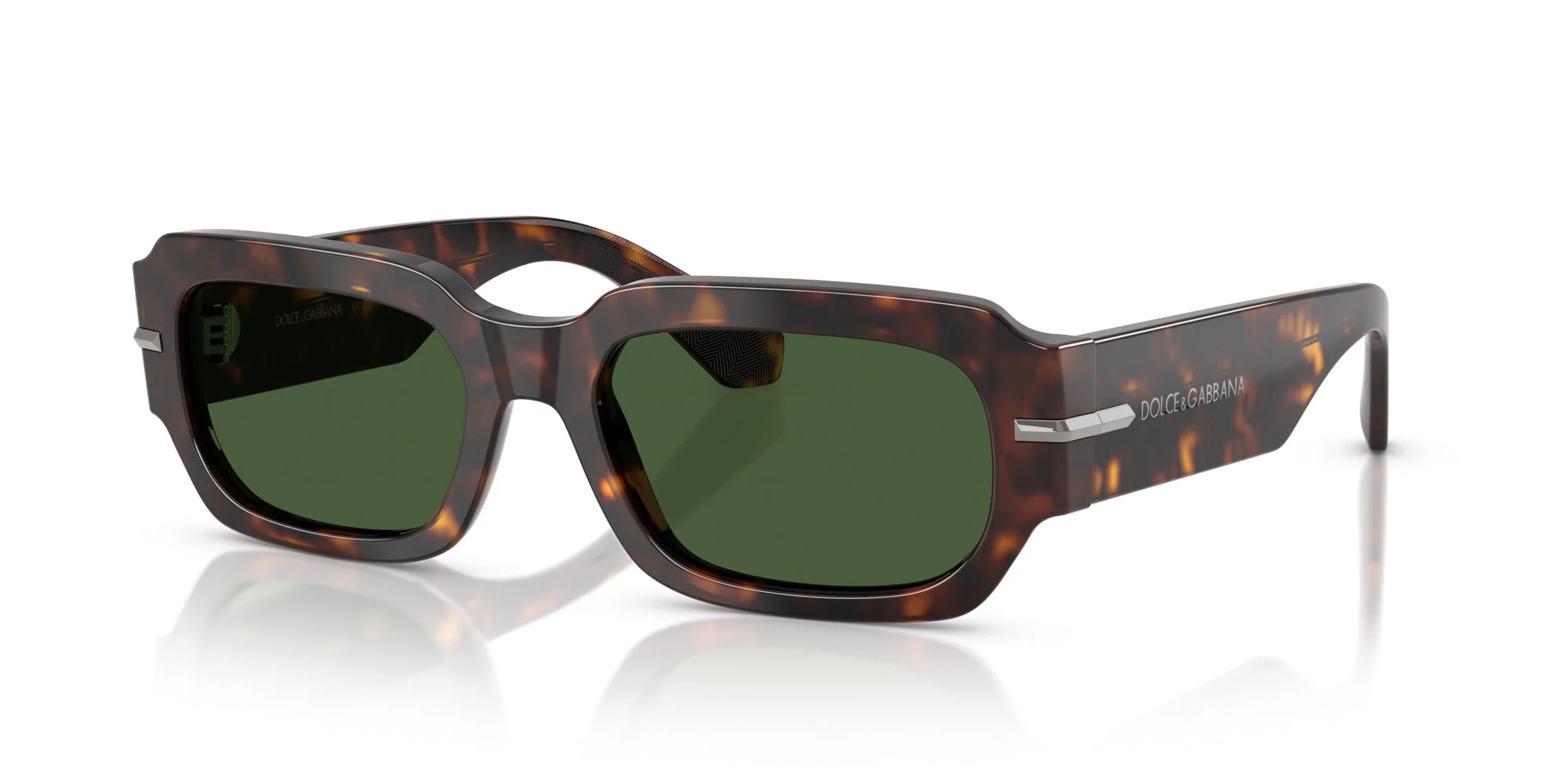 Dolce&Gabbana DG4485 - Image 16