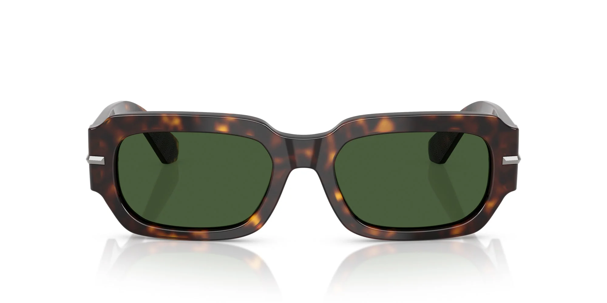 Dolce&Gabbana DG4485 - Image 17