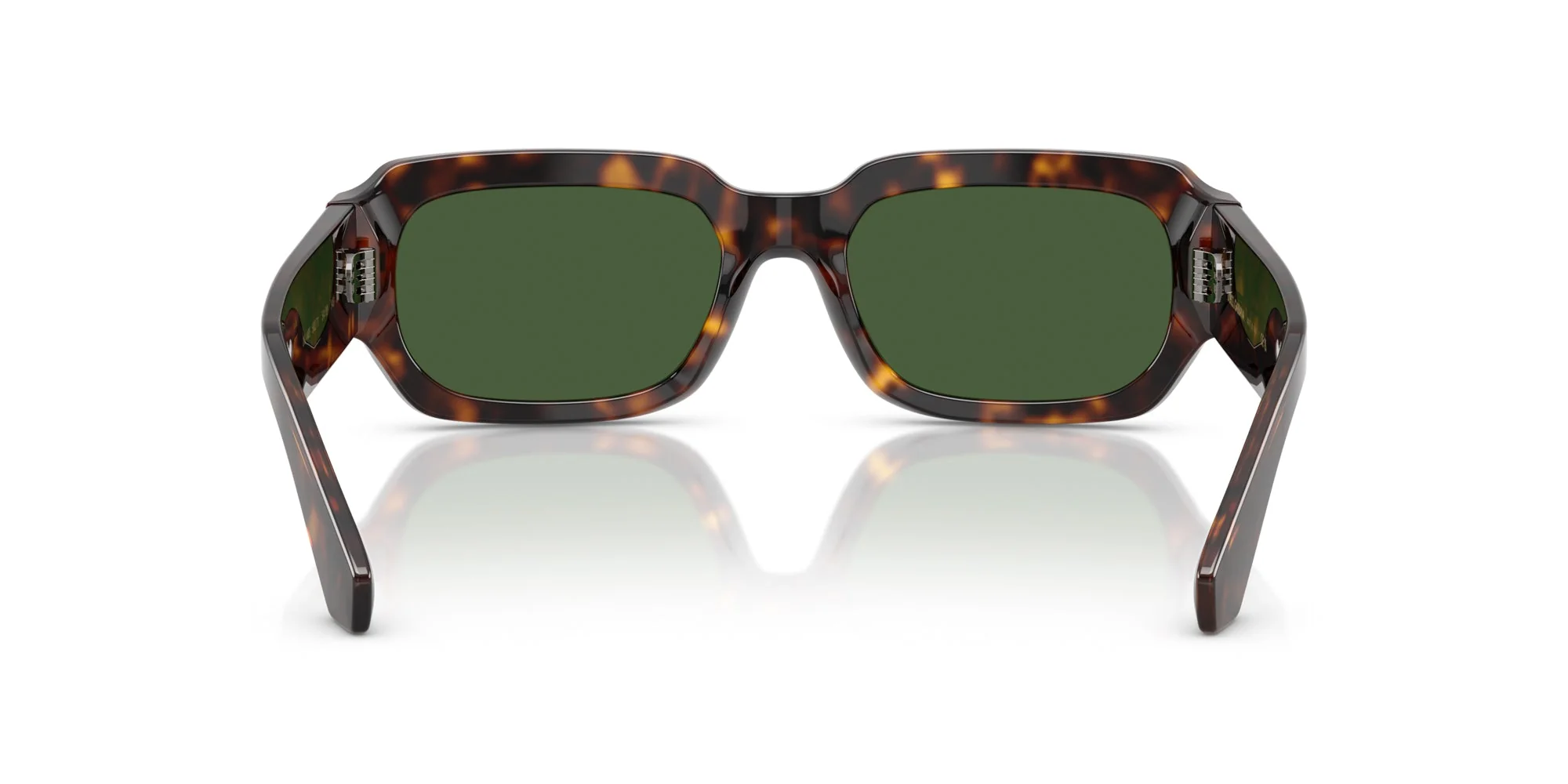 Dolce&Gabbana DG4485 - Image 19