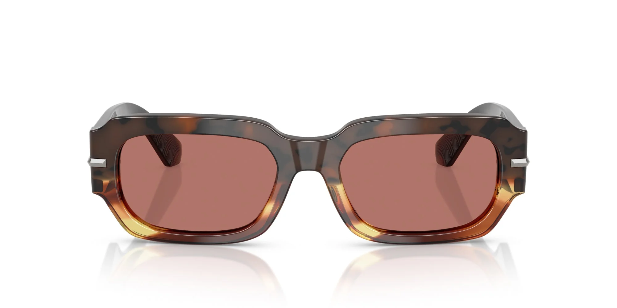 Dolce&Gabbana DG4485 - Image 2
