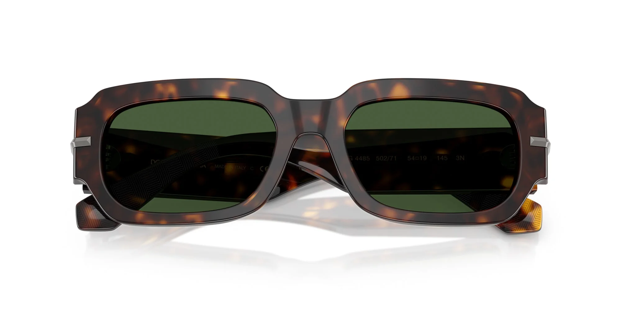 Dolce&Gabbana DG4485 - Image 20