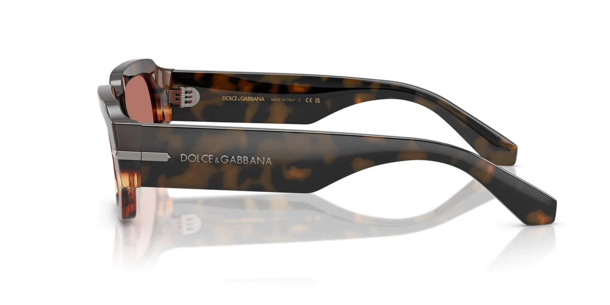 Dolce&Gabbana DG4485 - Image 3