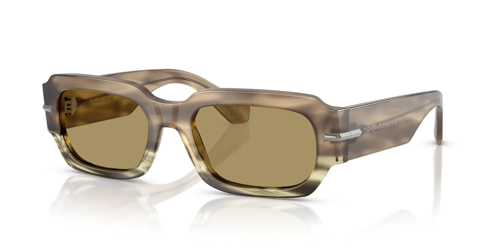 Dolce&Gabbana DG4485 - Image 6