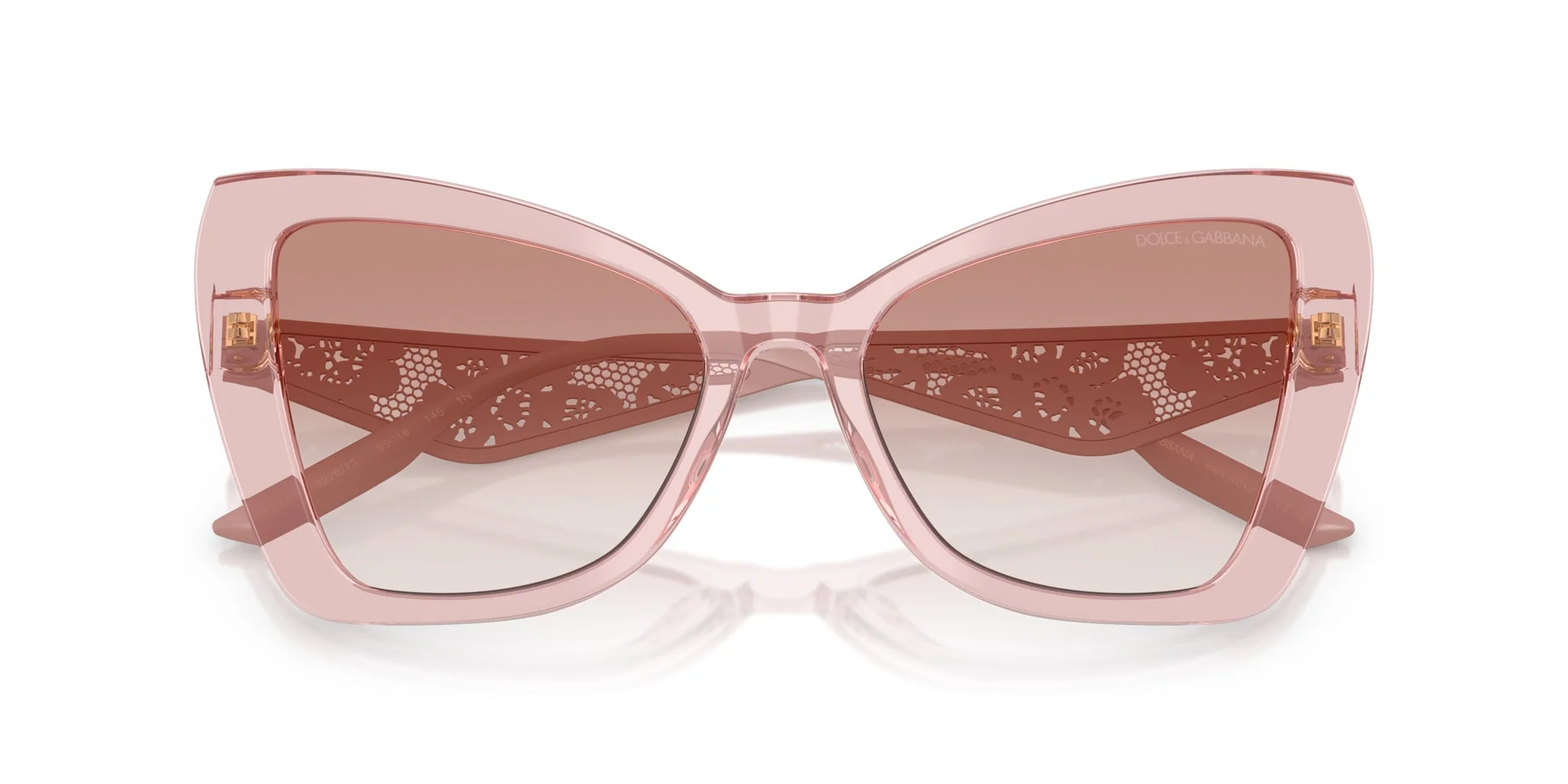 Dolce&Gabbana DG4489 - Image 10