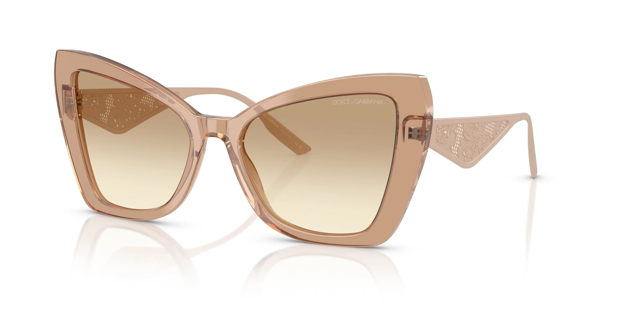 Dolce&Gabbana DG4489 - Image 11