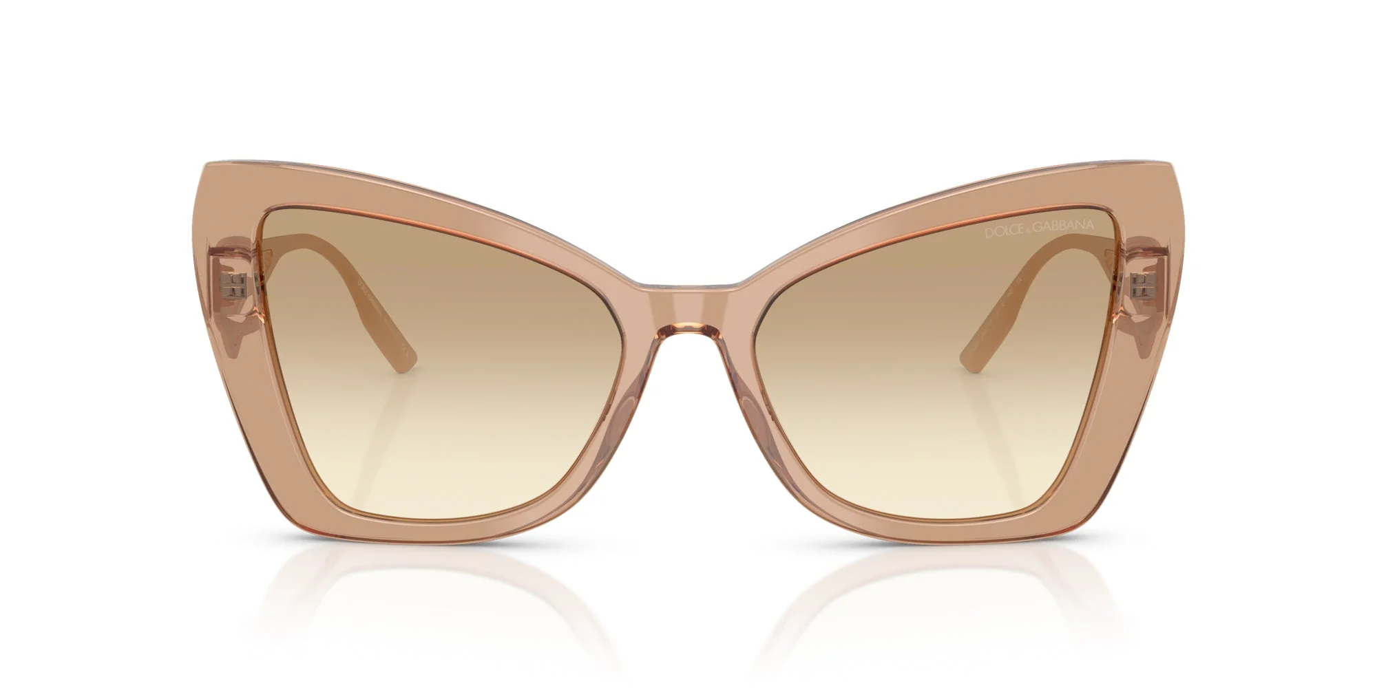 Dolce&Gabbana DG4489 - Image 12