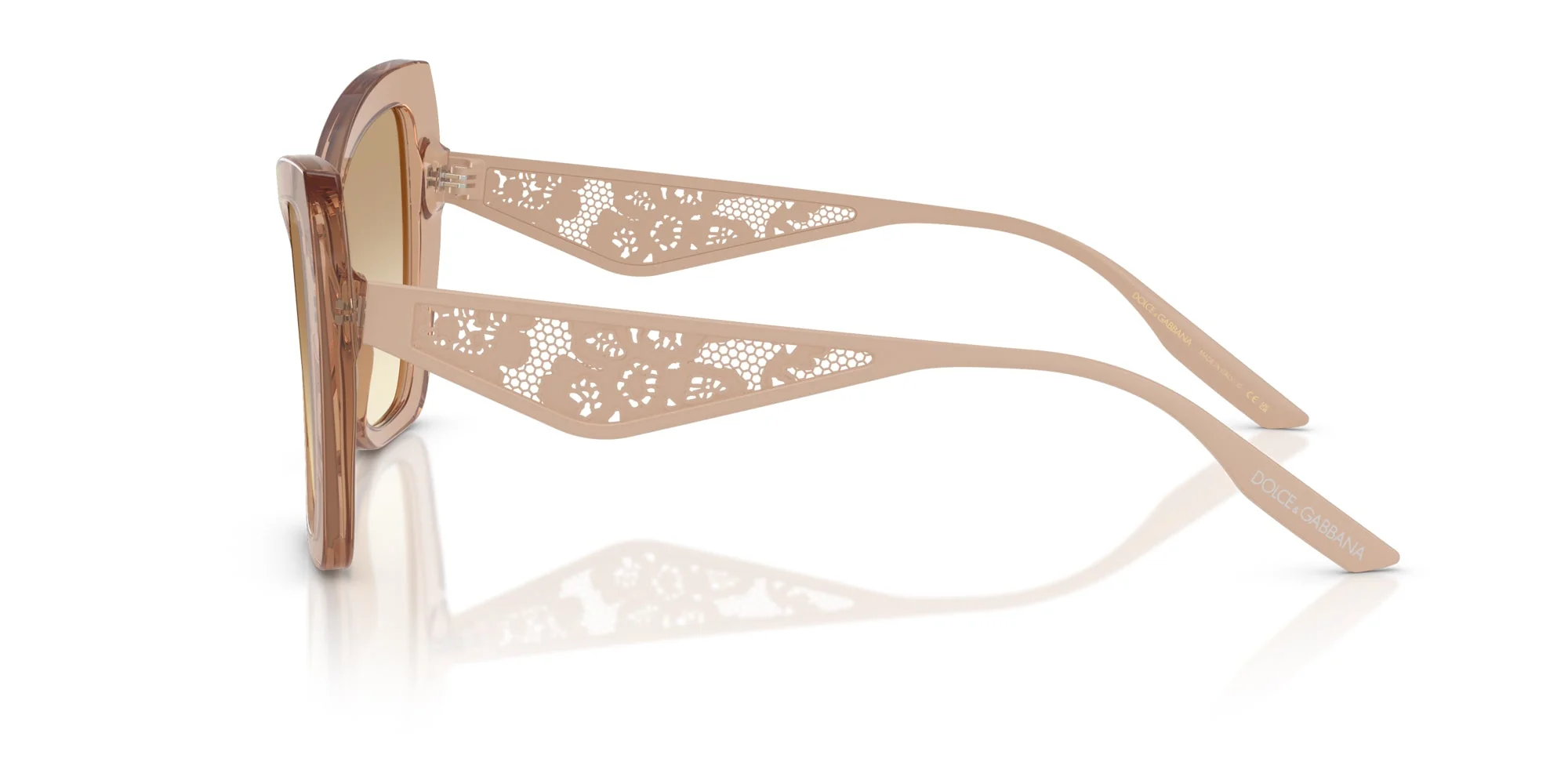 Dolce&Gabbana DG4489 - Image 13