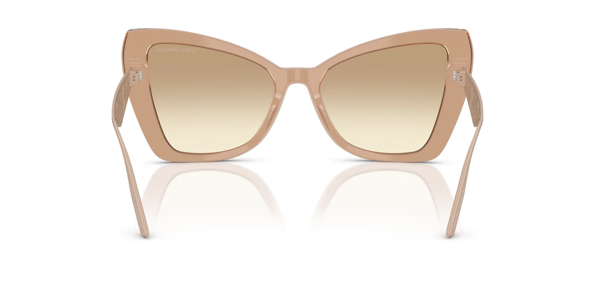 Dolce&Gabbana DG4489 - Image 14