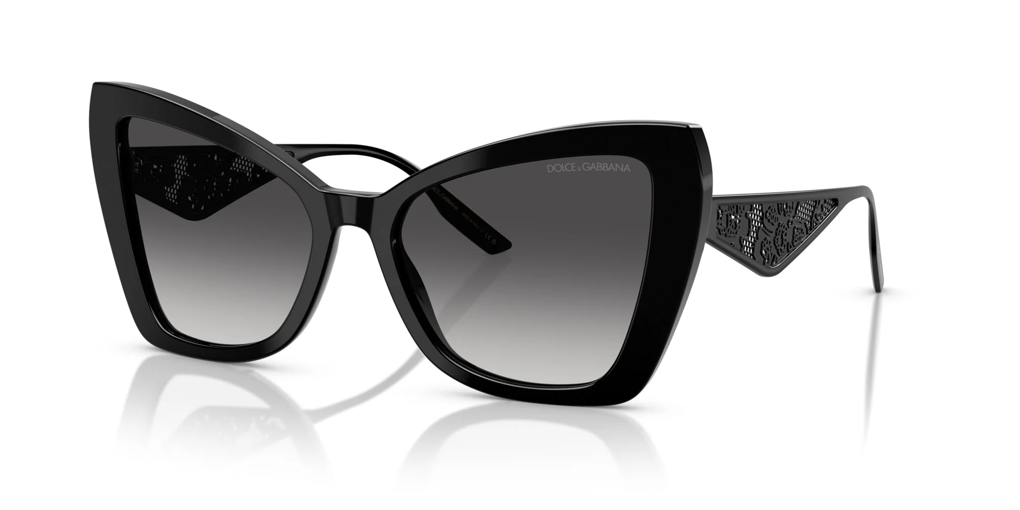 Dolce&Gabbana DG4489 - Image 16
