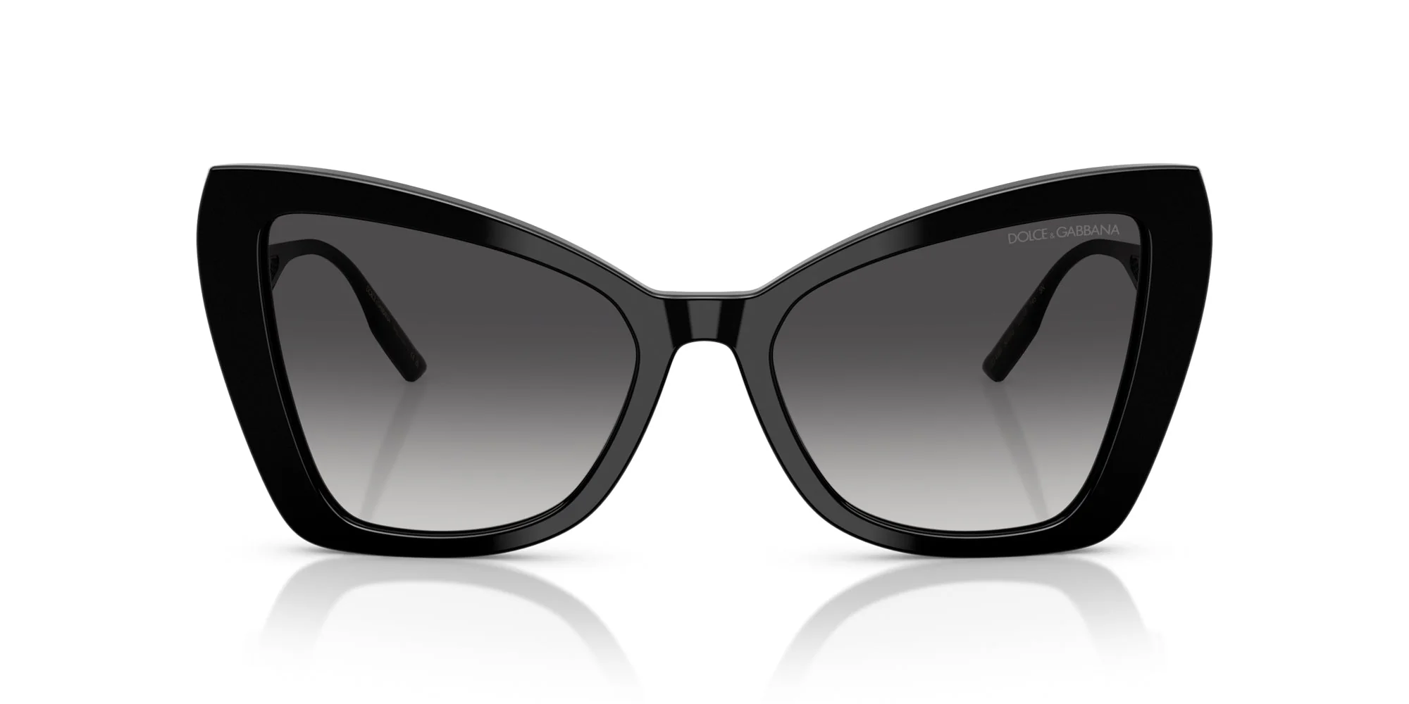 Dolce&Gabbana DG4489 - Image 17
