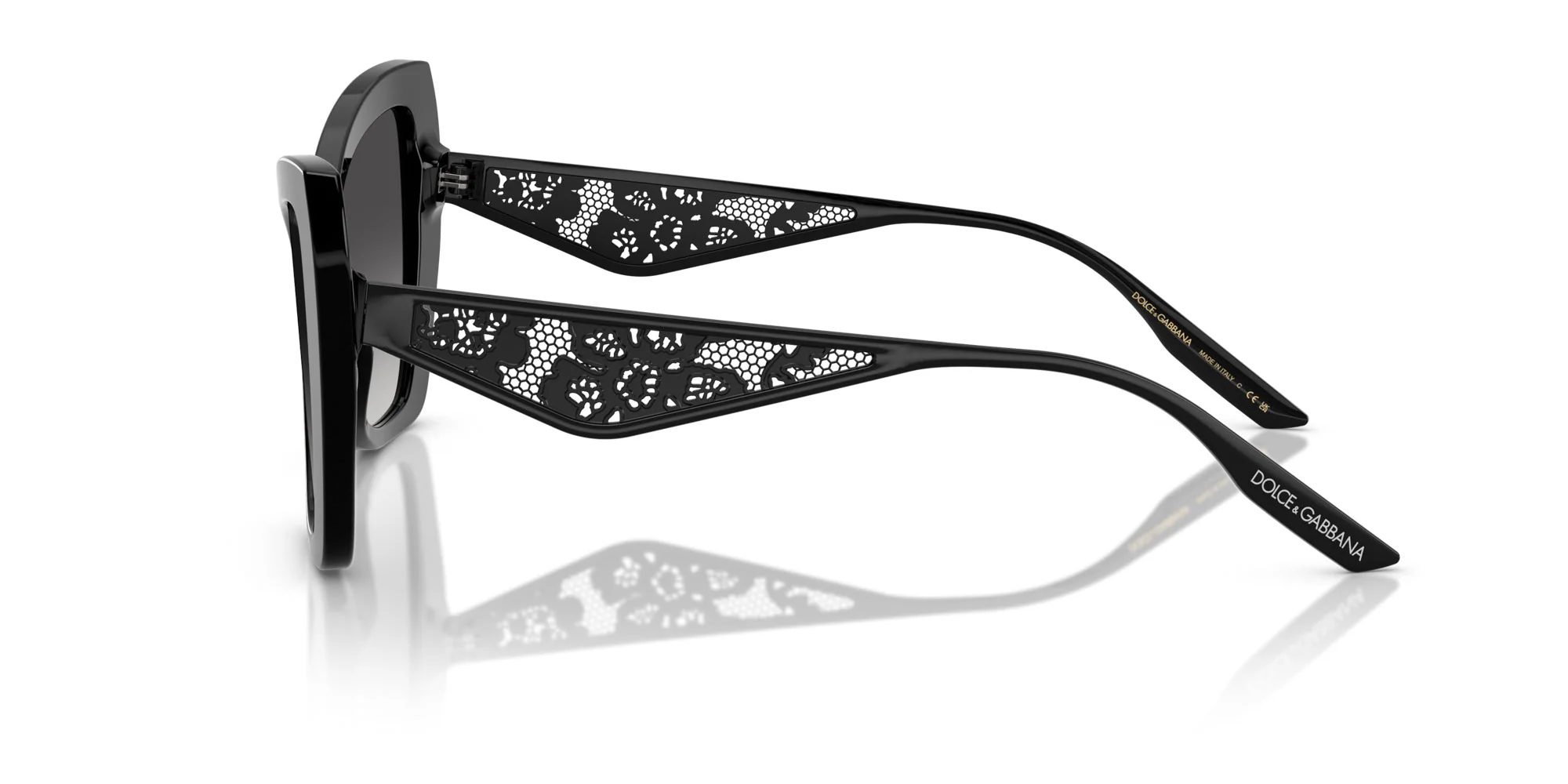 Dolce&Gabbana DG4489 - Image 18