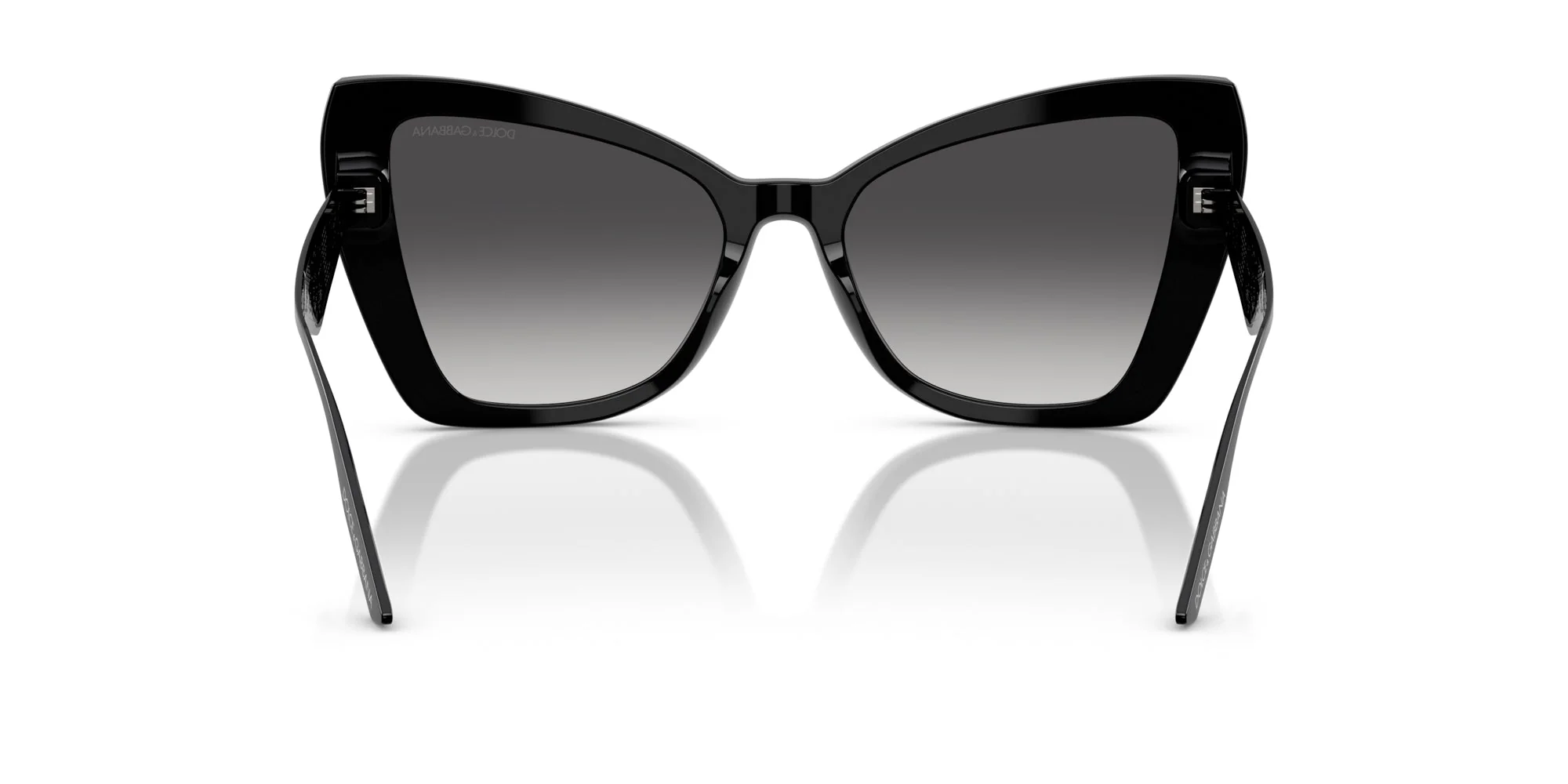 Dolce&Gabbana DG4489 - Image 19