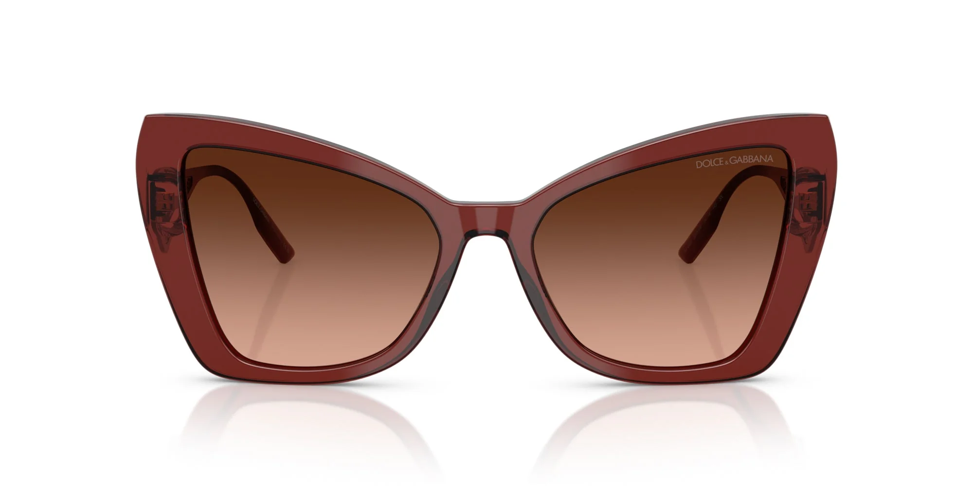 Dolce&Gabbana DG4489 - Image 2