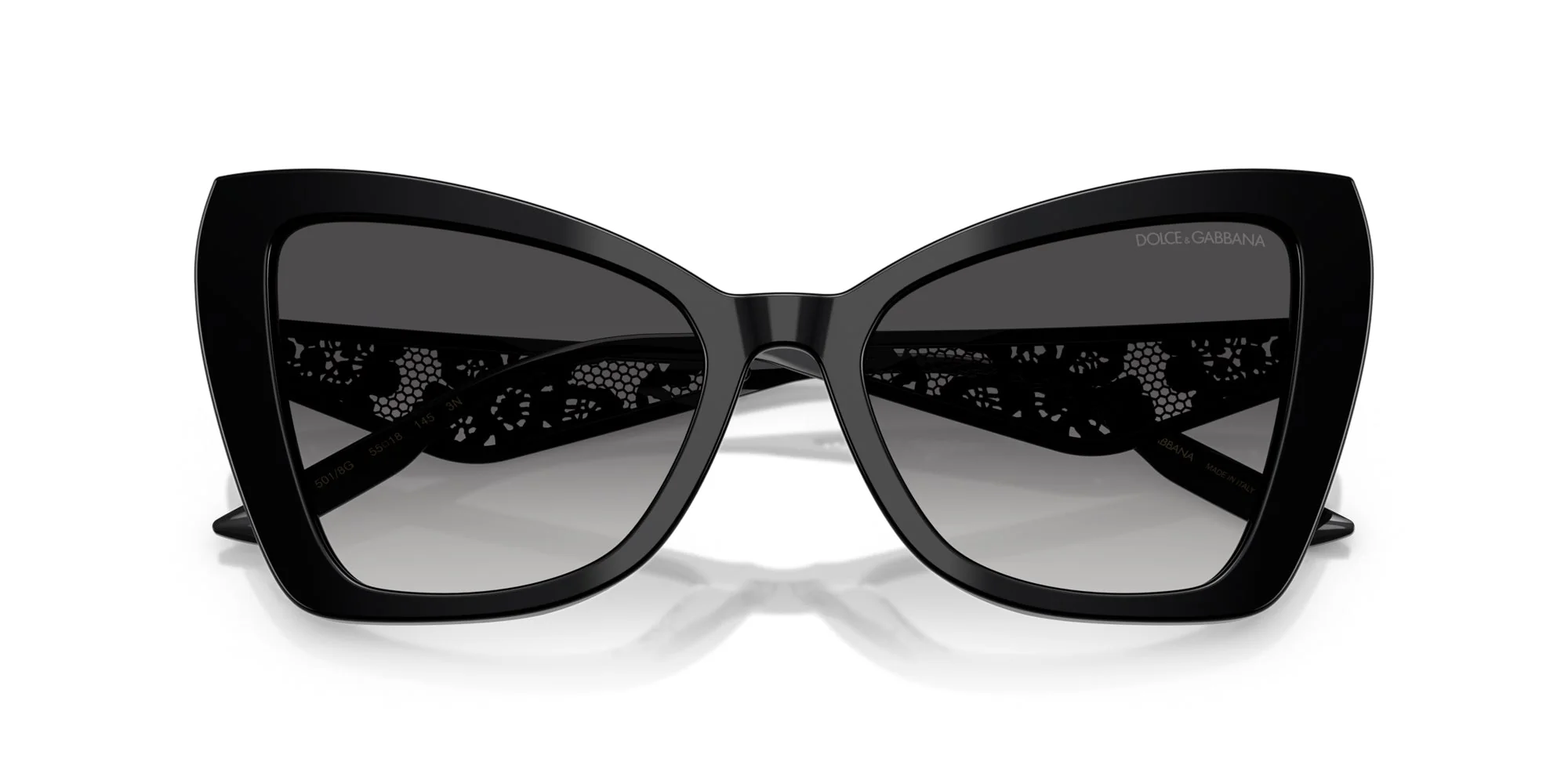 Dolce&Gabbana DG4489 - Image 20