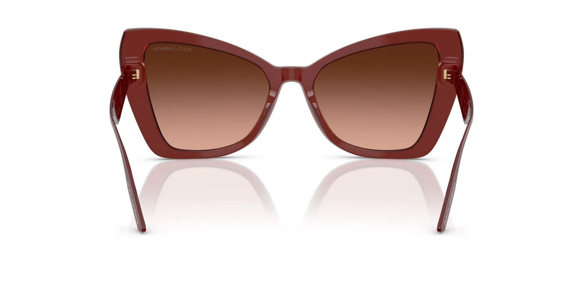 Dolce&Gabbana DG4489 - Image 4