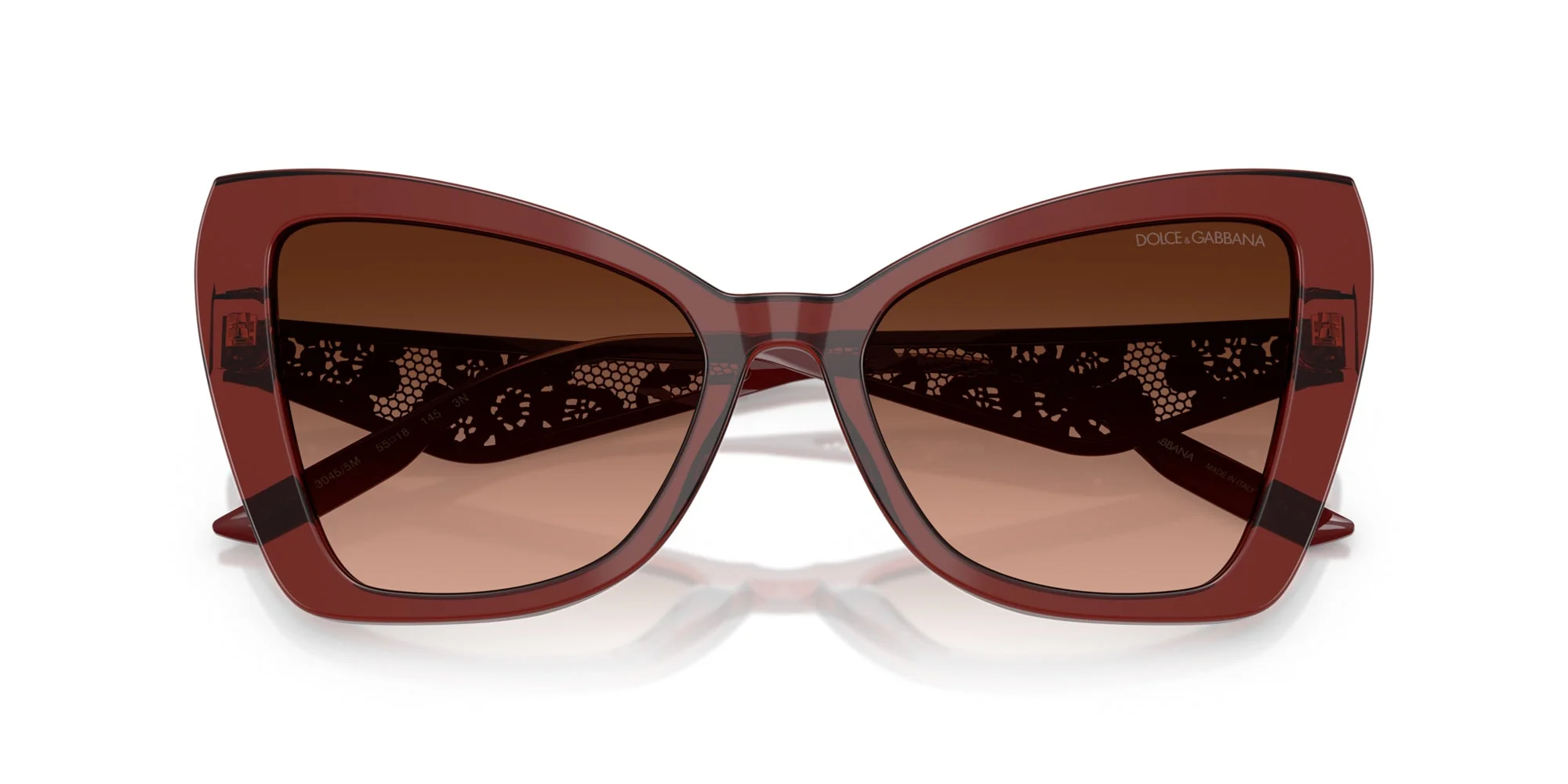 Dolce&Gabbana DG4489 - Image 5