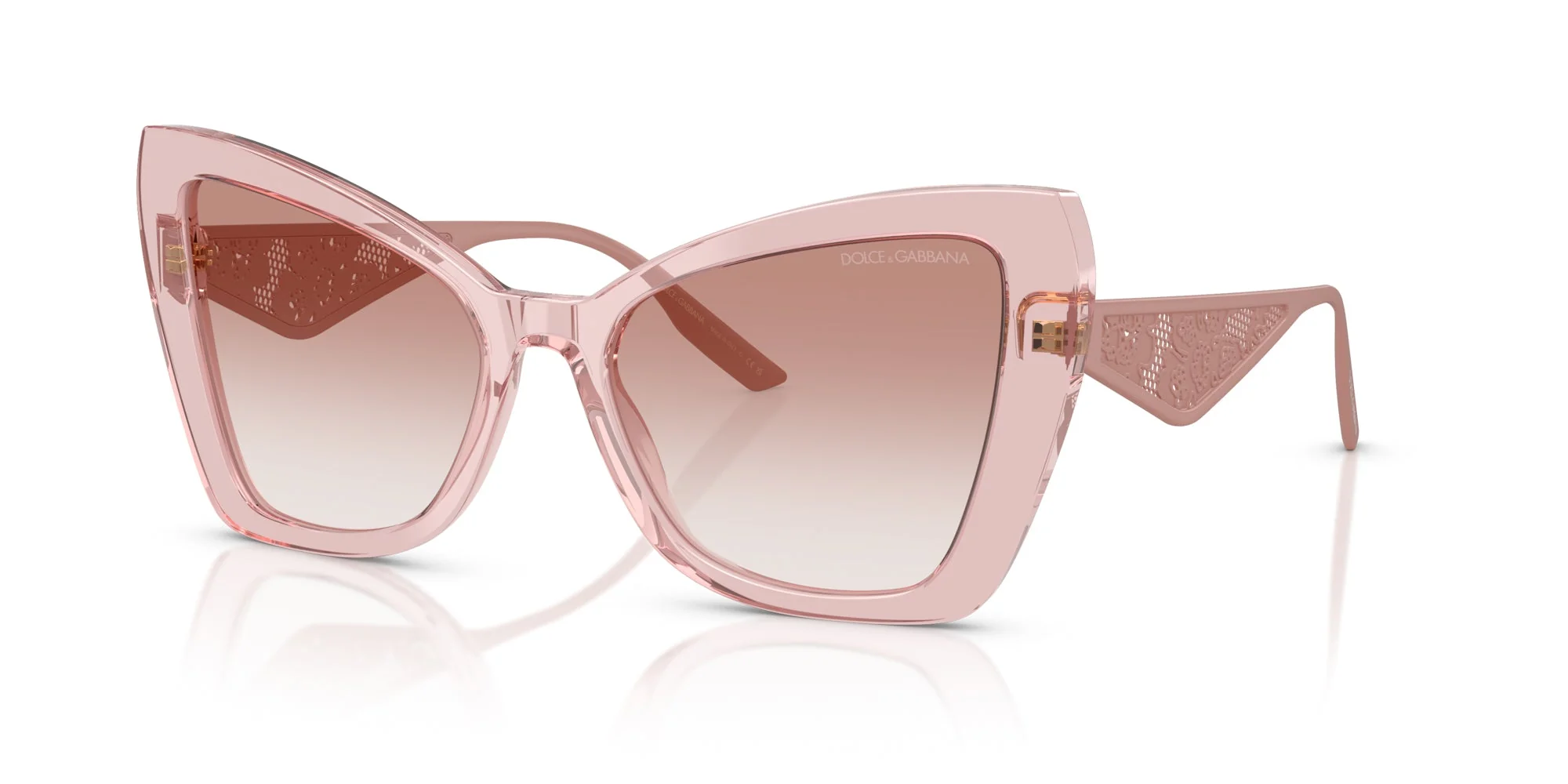 Dolce&Gabbana DG4489 - Image 6