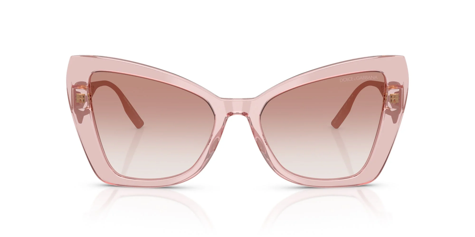Dolce&Gabbana DG4489 - Image 7