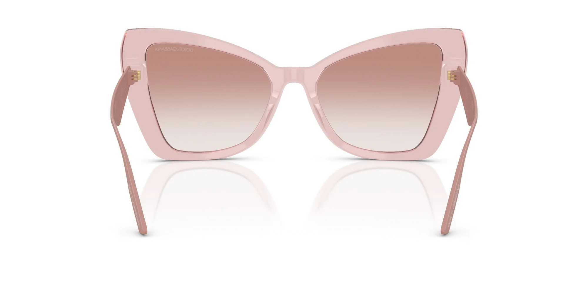 Dolce&Gabbana DG4489 - Image 9