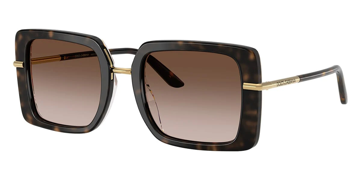 Dolce&Gabbana DG4491