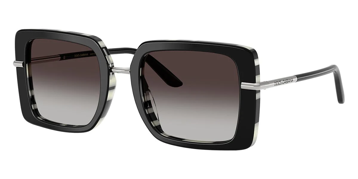 Dolce&Gabbana DG4491 - Image 11