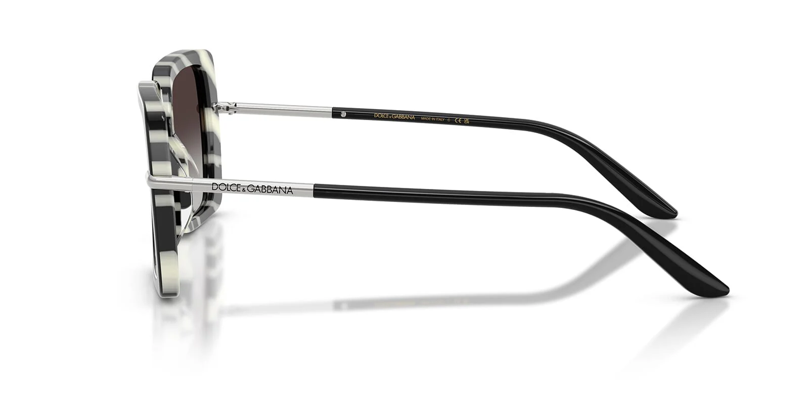 Dolce&Gabbana DG4491 - Image 13