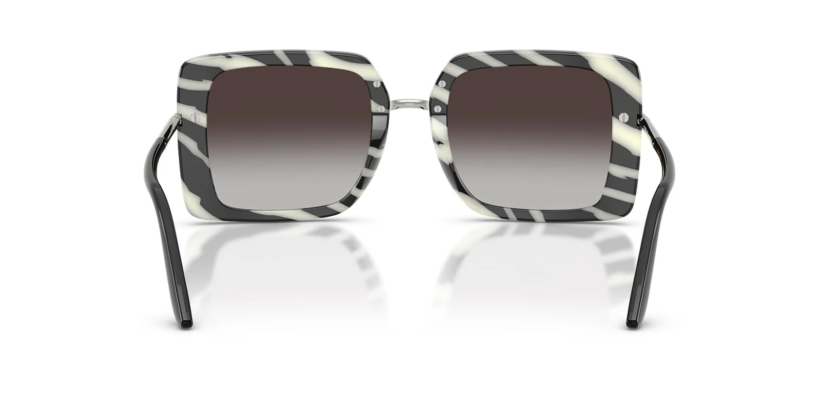 Dolce&Gabbana DG4491 - Image 15