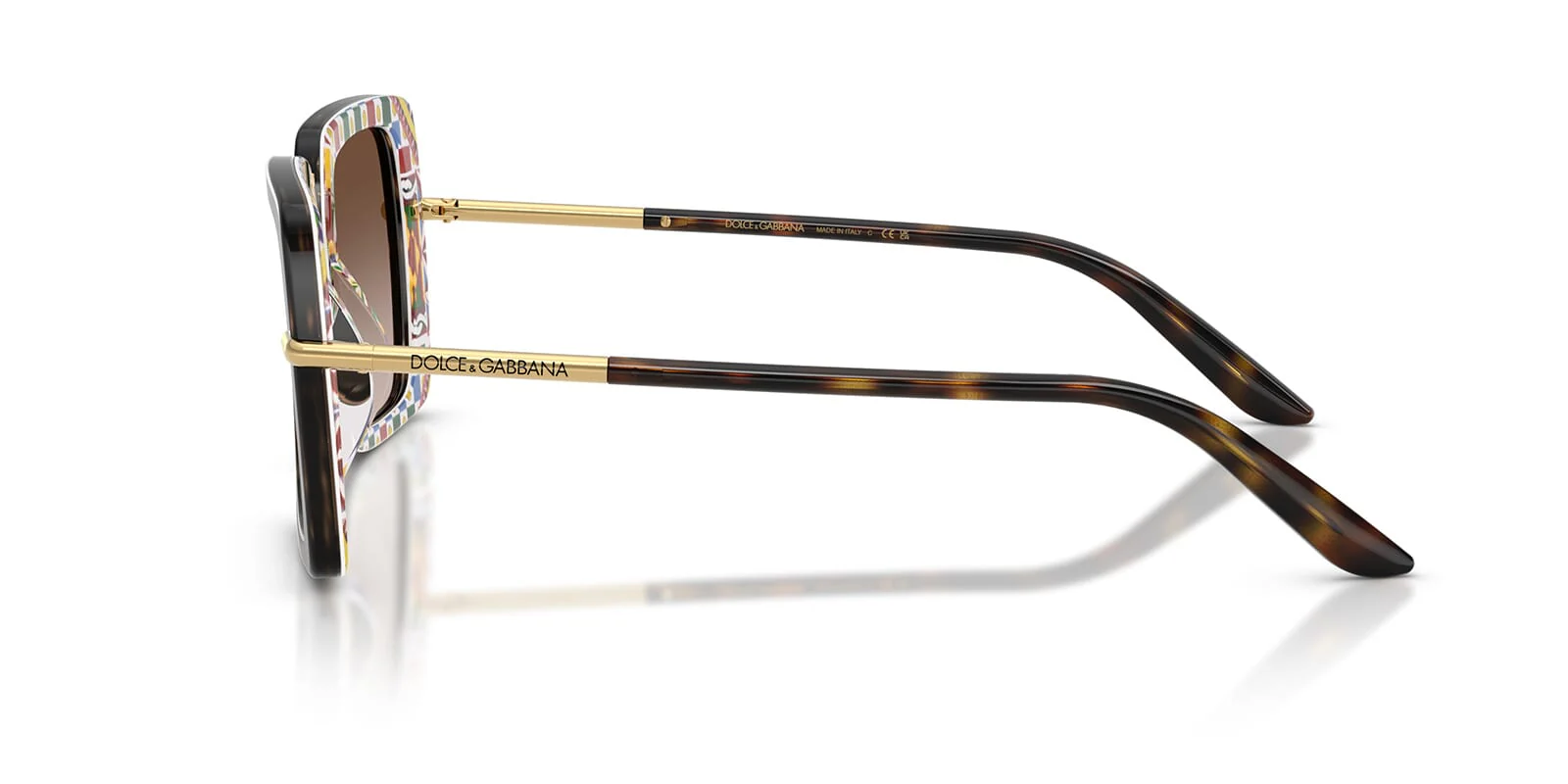 Dolce&Gabbana DG4491 - Image 3