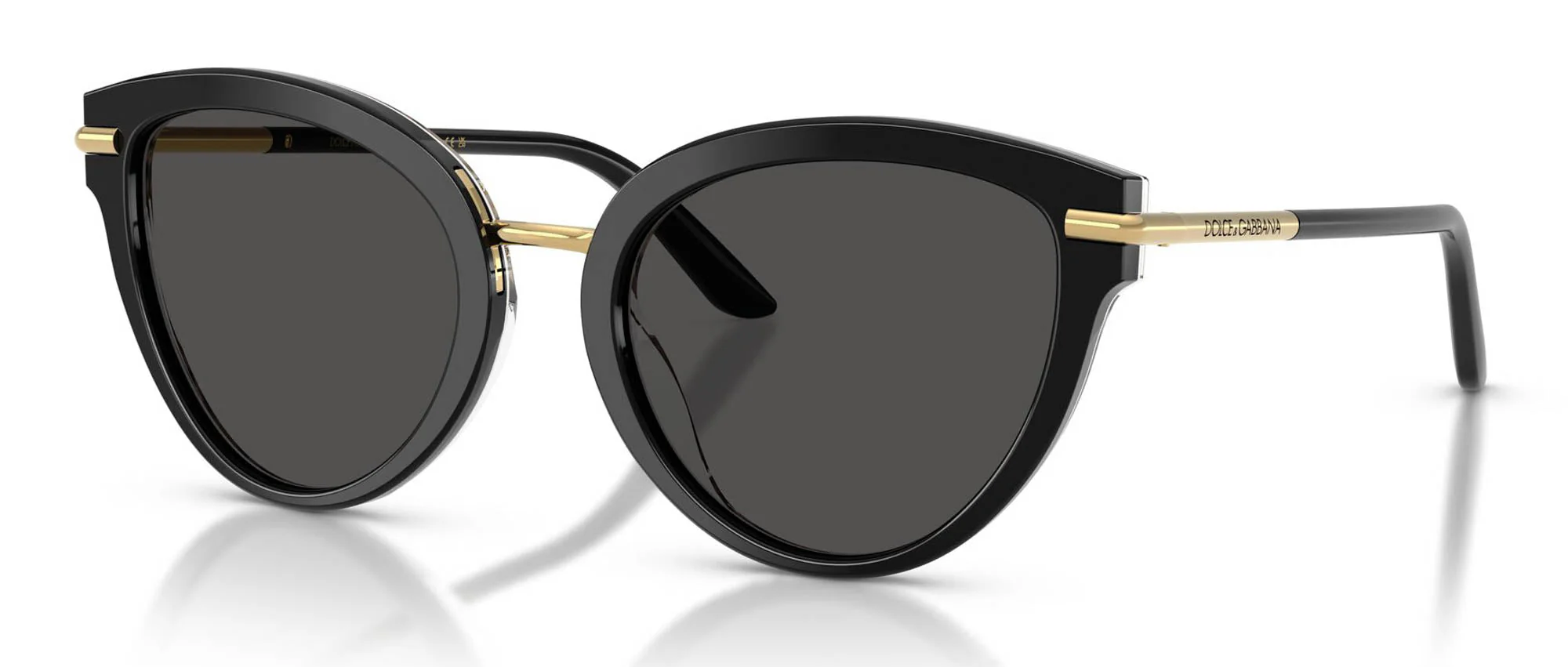 Dolce&Gabbana DG4492