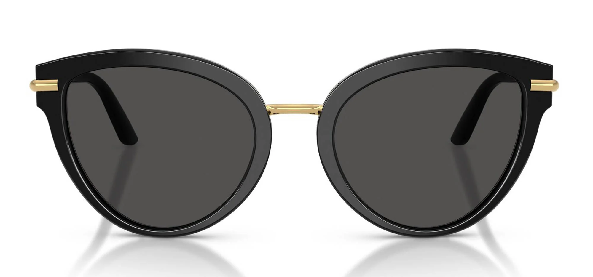 Dolce&Gabbana DG4492 - Image 2