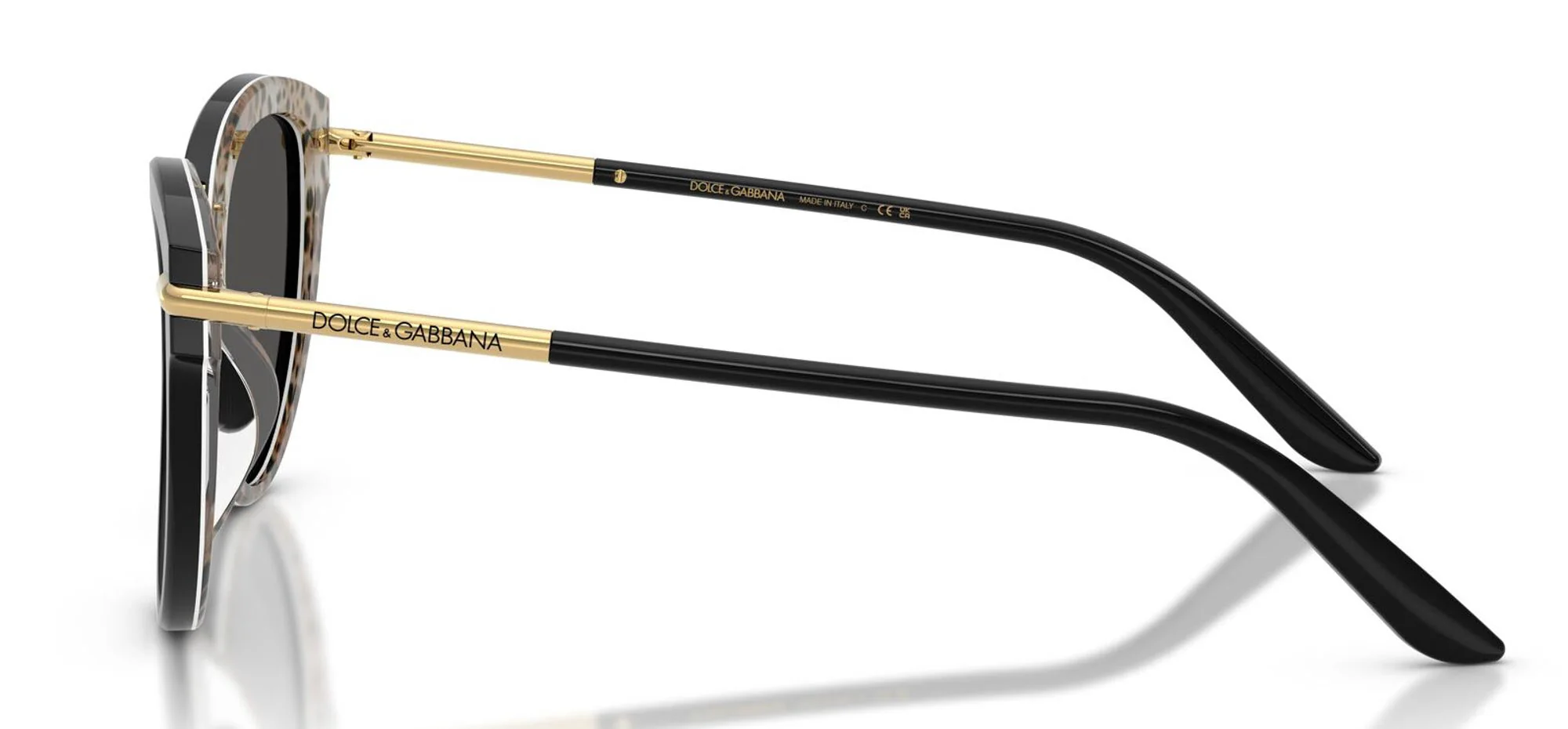 Dolce&Gabbana DG4492 - Image 3