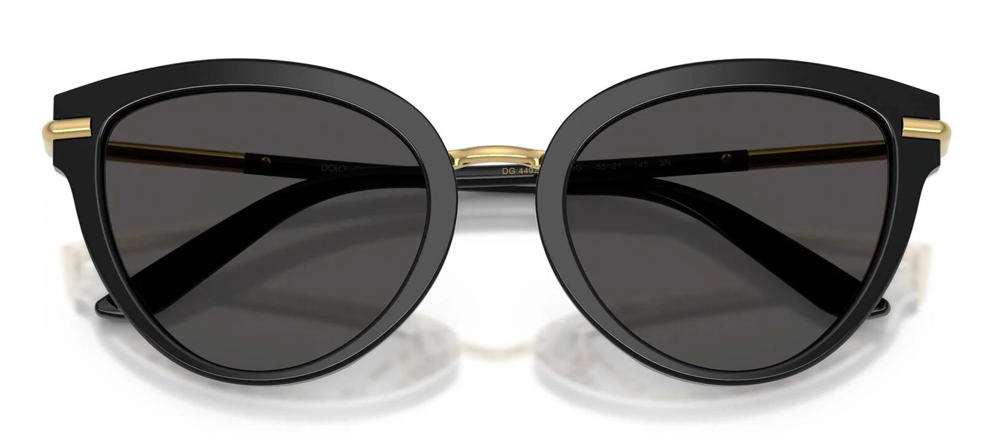 Dolce&Gabbana DG4492 - Image 4