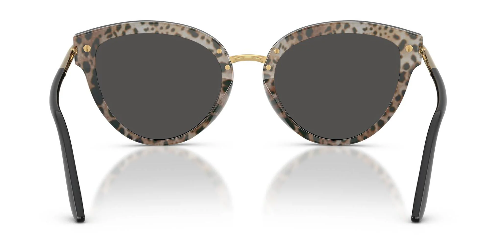 Dolce&Gabbana DG4492 - Image 5