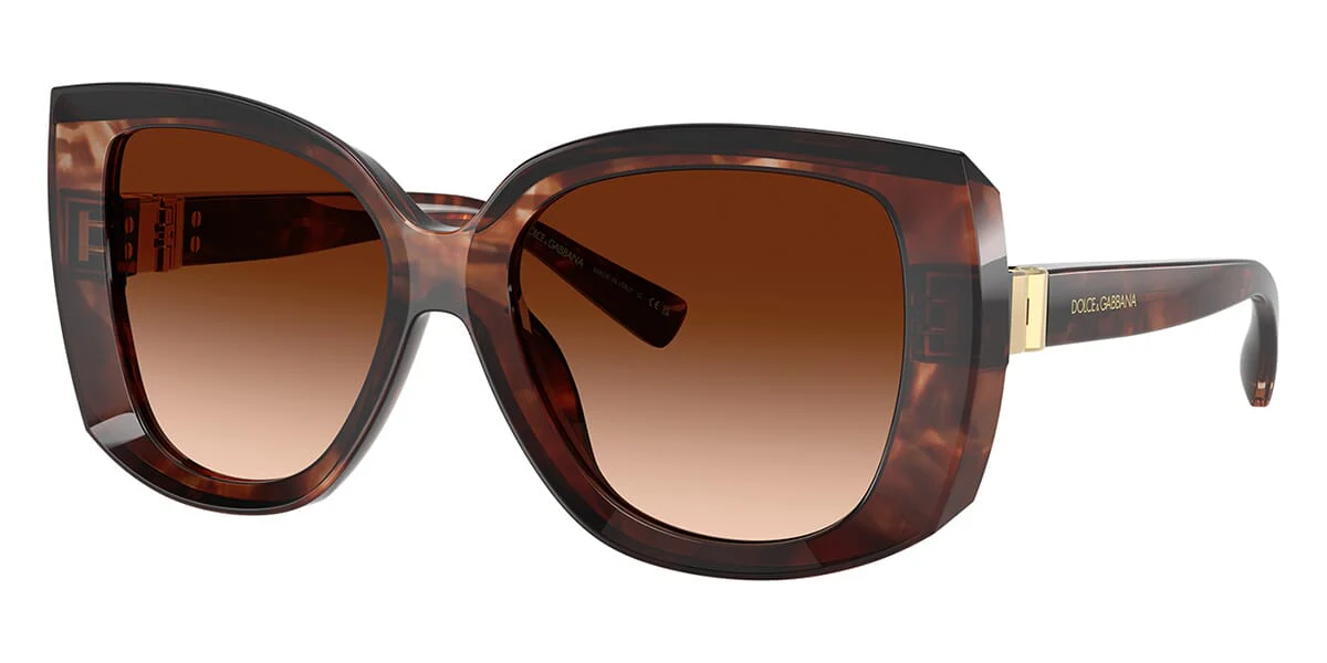 Dolce&Gabbana DG4495