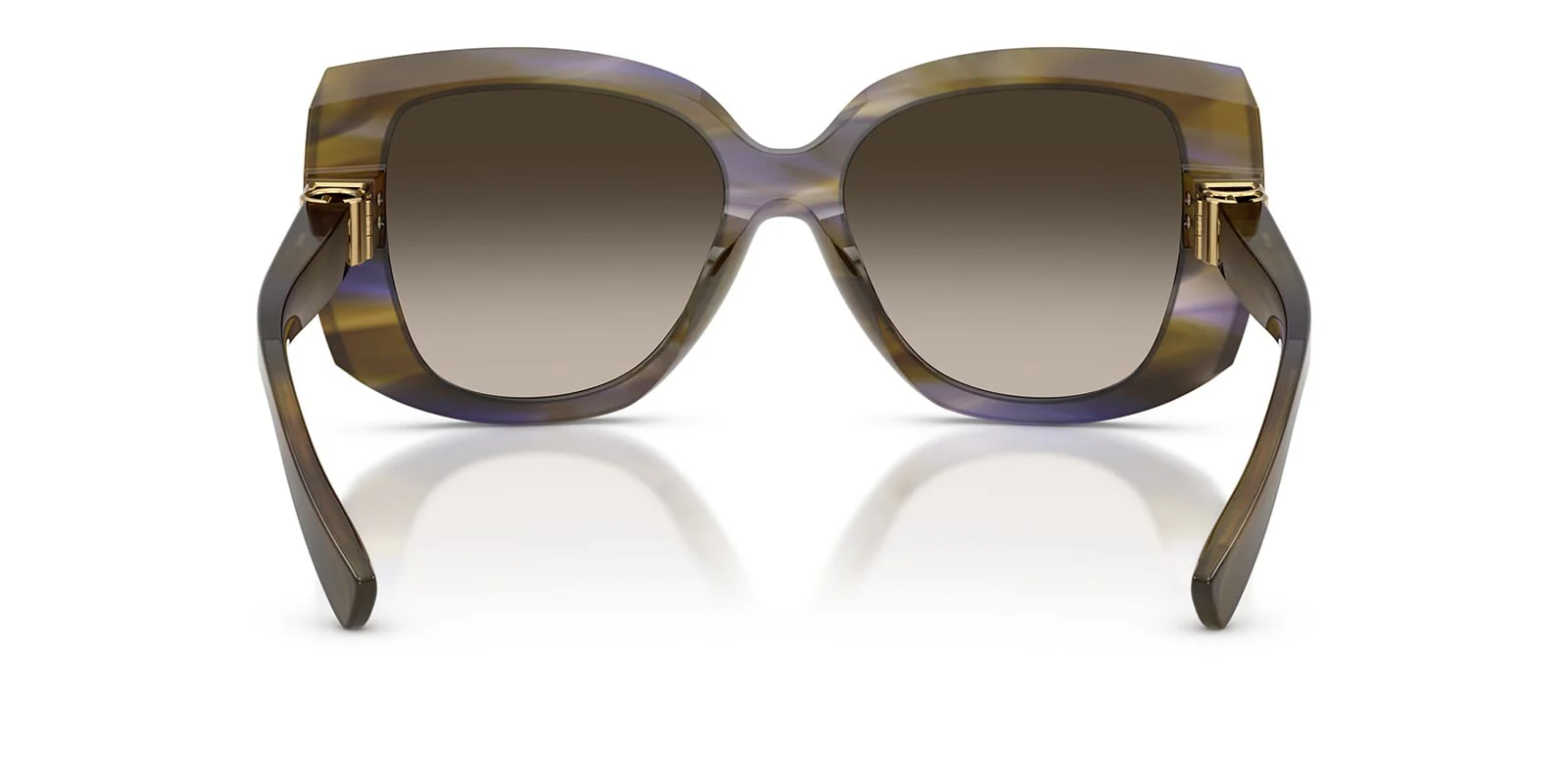 Dolce&Gabbana DG4495 - Image 10