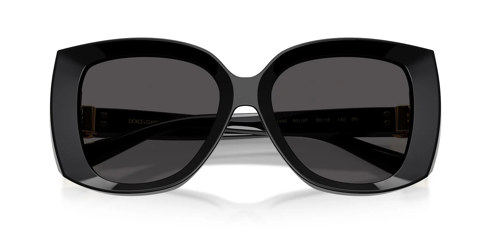 Dolce&Gabbana DG4495 - Image 14