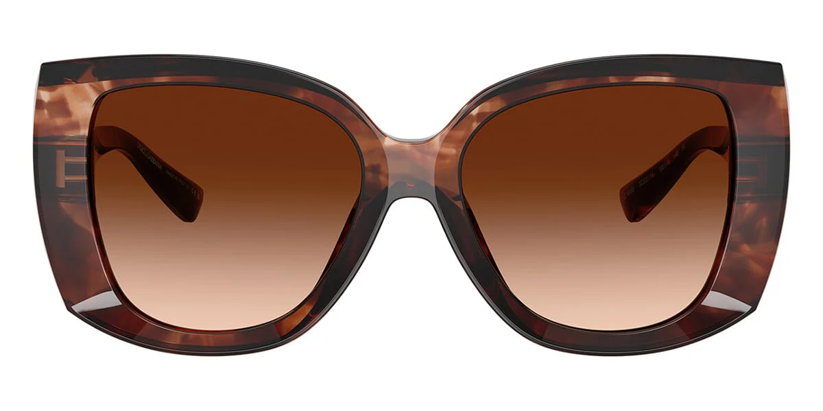 Dolce&Gabbana DG4495 - Image 2