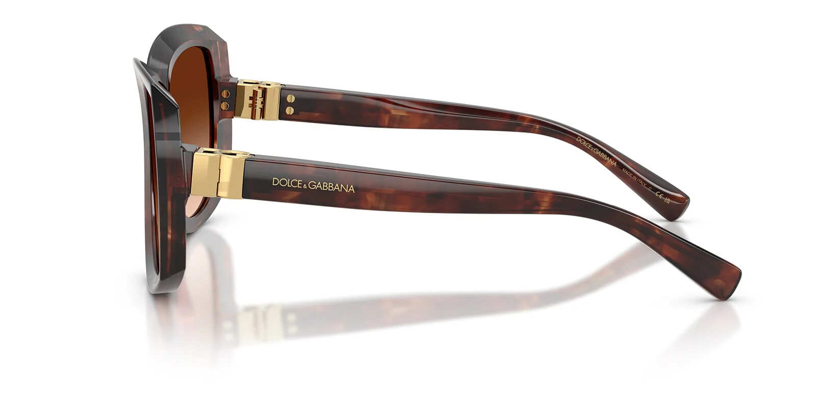 Dolce&Gabbana DG4495 - Image 3