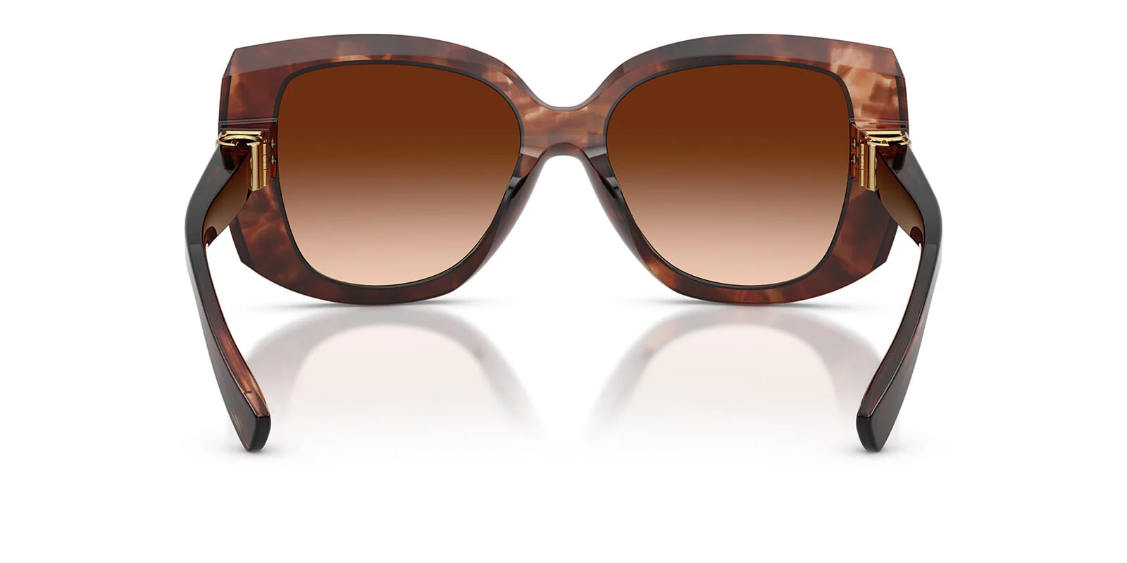 Dolce&Gabbana DG4495 - Image 5