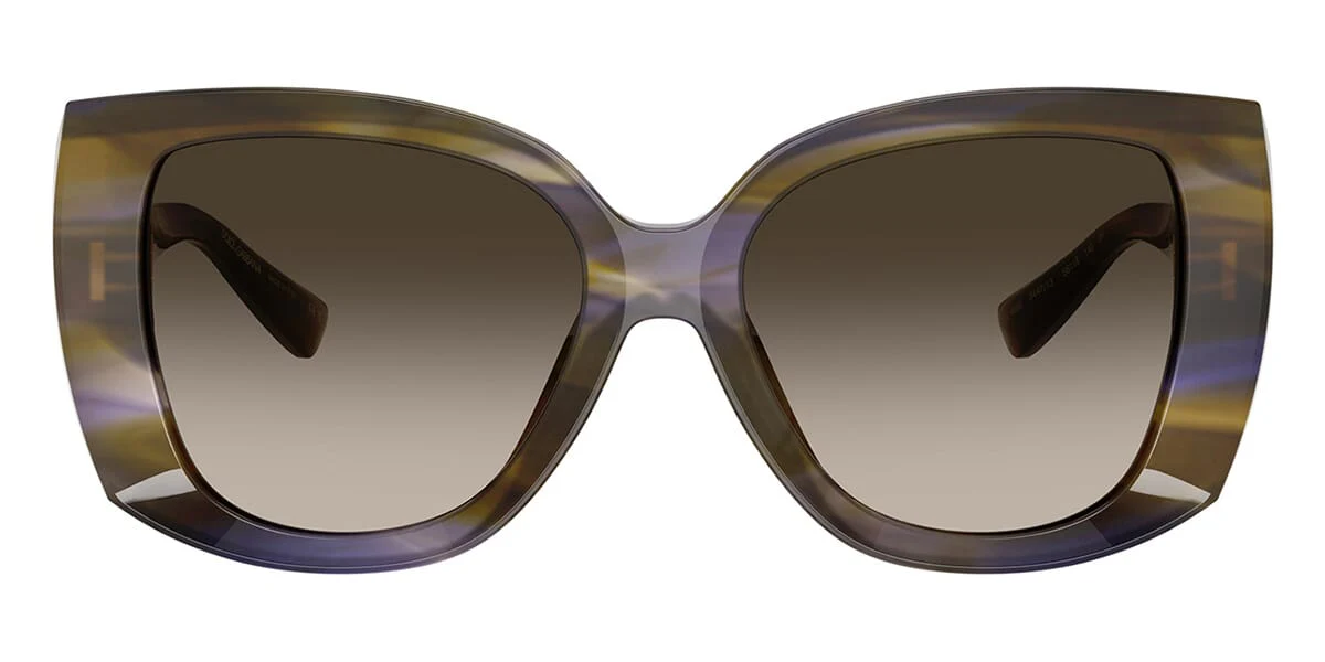 Dolce&Gabbana DG4495 - Image 7