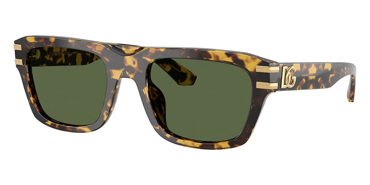 Dolce&Gabbana DG4496