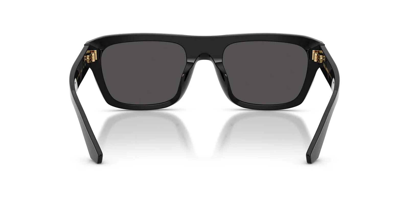 Dolce&Gabbana DG4496 - Image 11