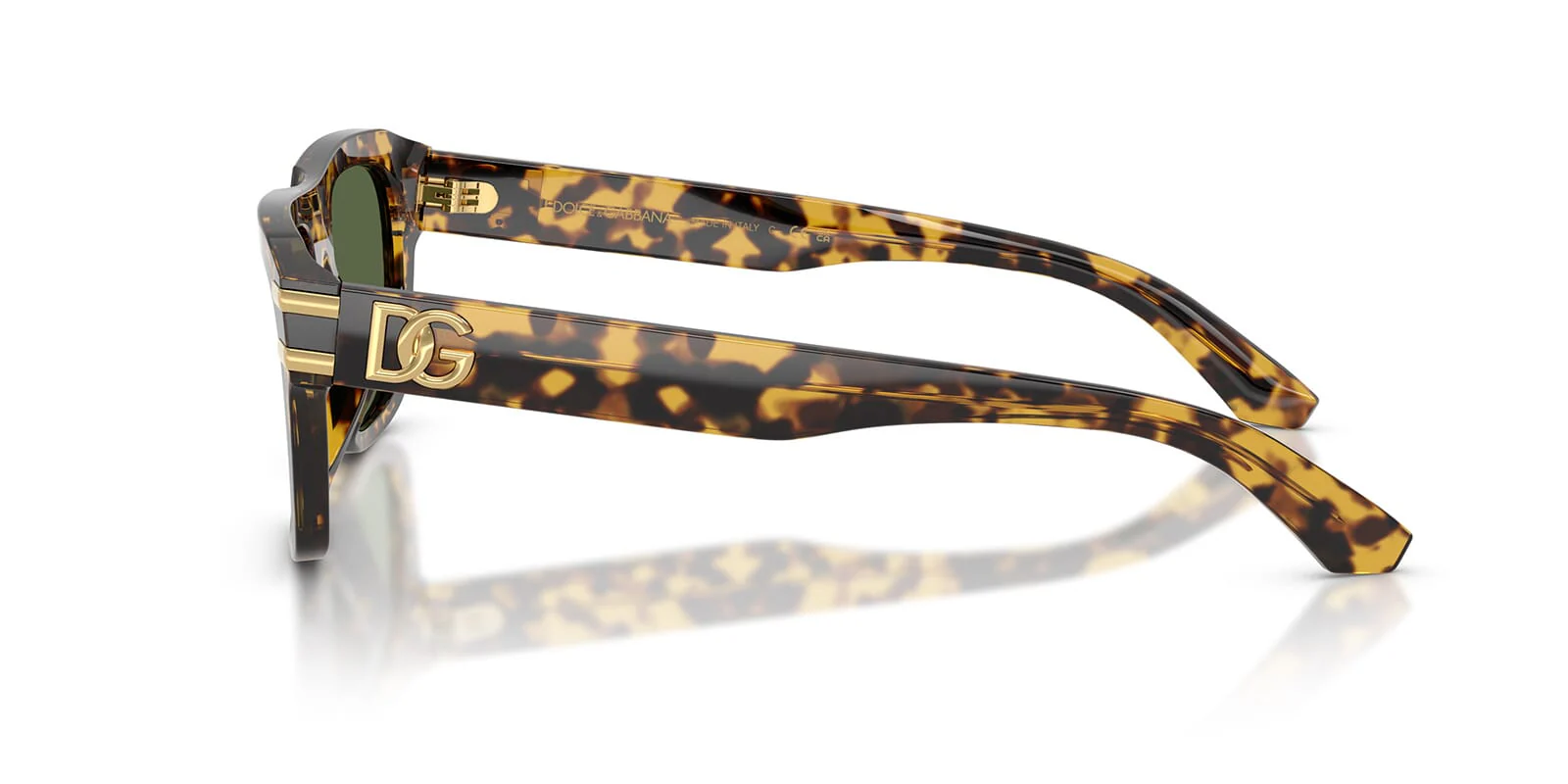 Dolce&Gabbana DG4496 - Image 3