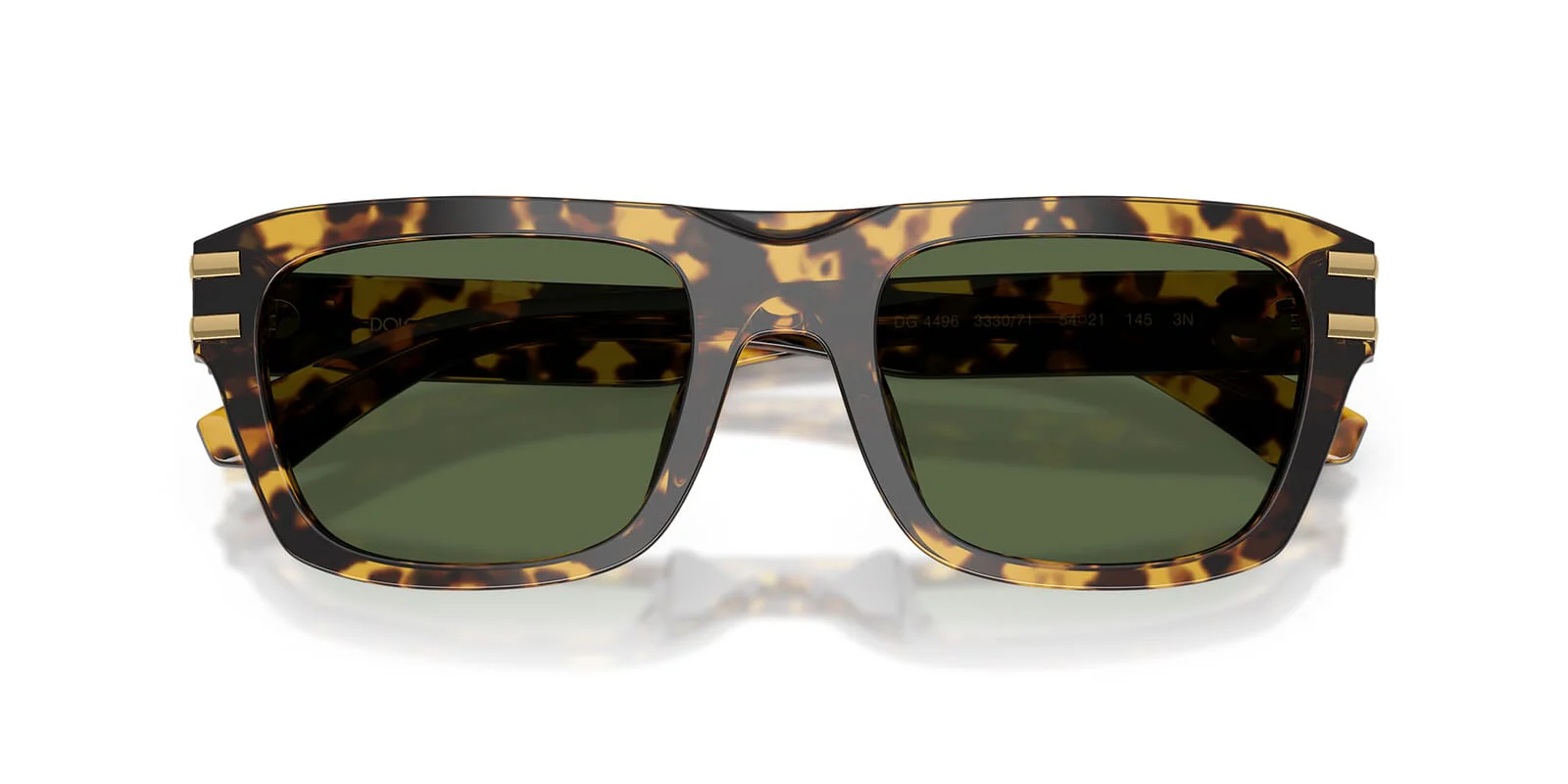Dolce&Gabbana DG4496 - Image 4