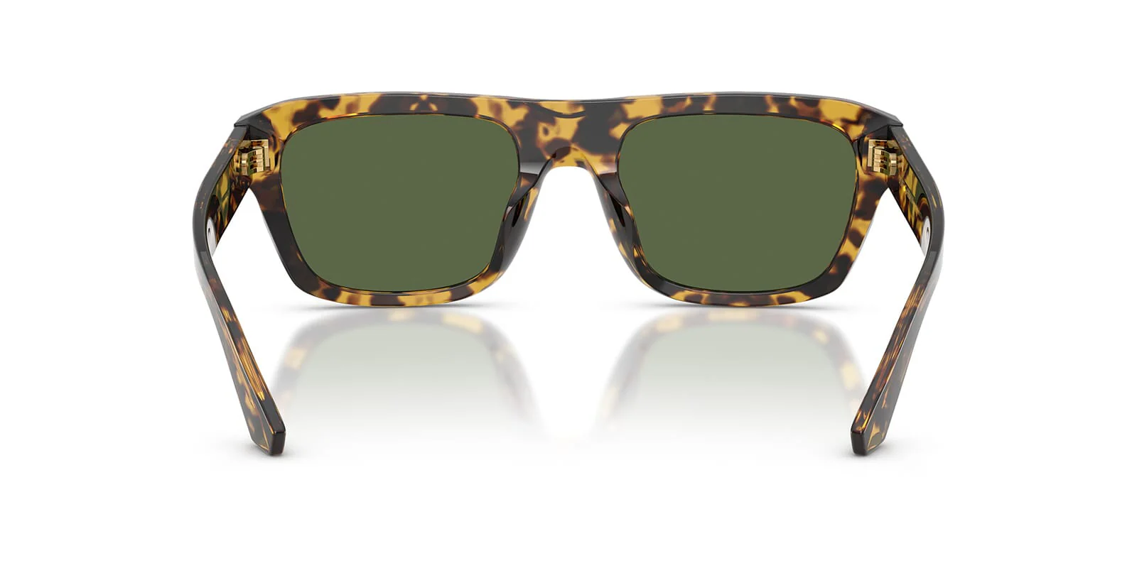 Dolce&Gabbana DG4496 - Image 5