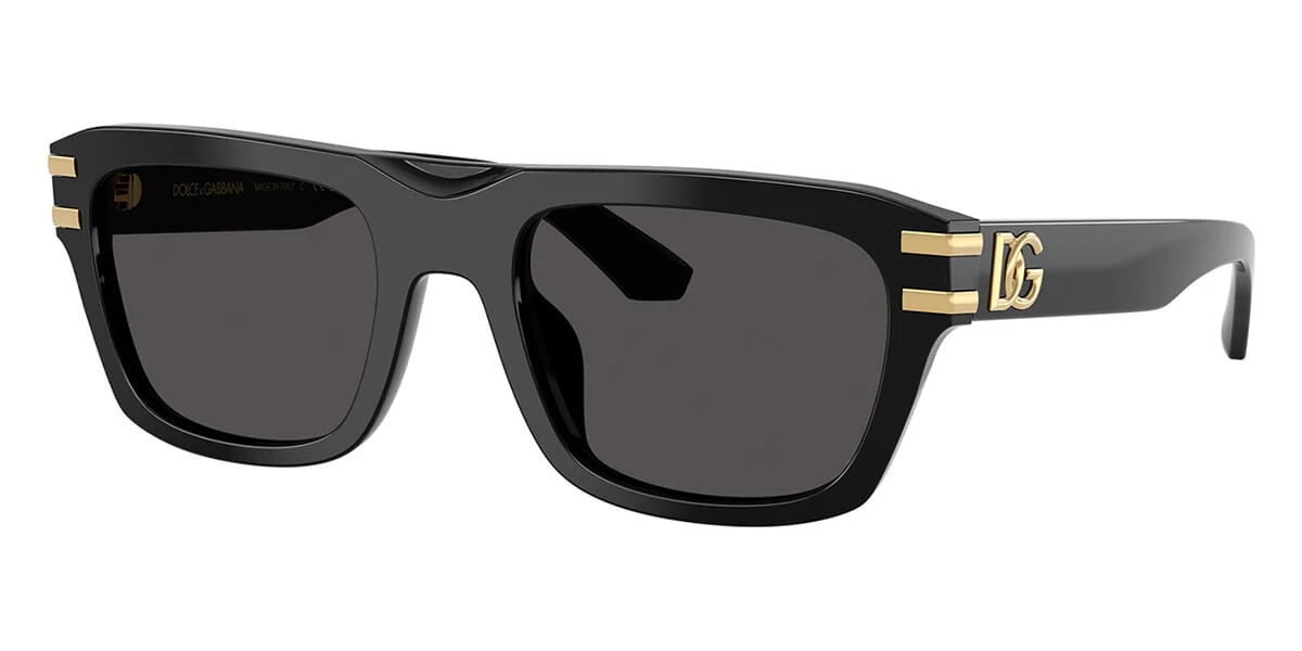 Dolce&Gabbana DG4496 - Image 6