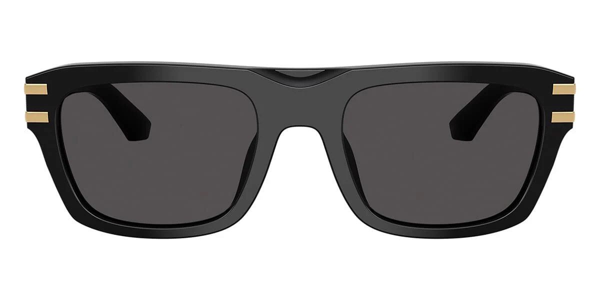 Dolce&Gabbana DG4496 - Image 7
